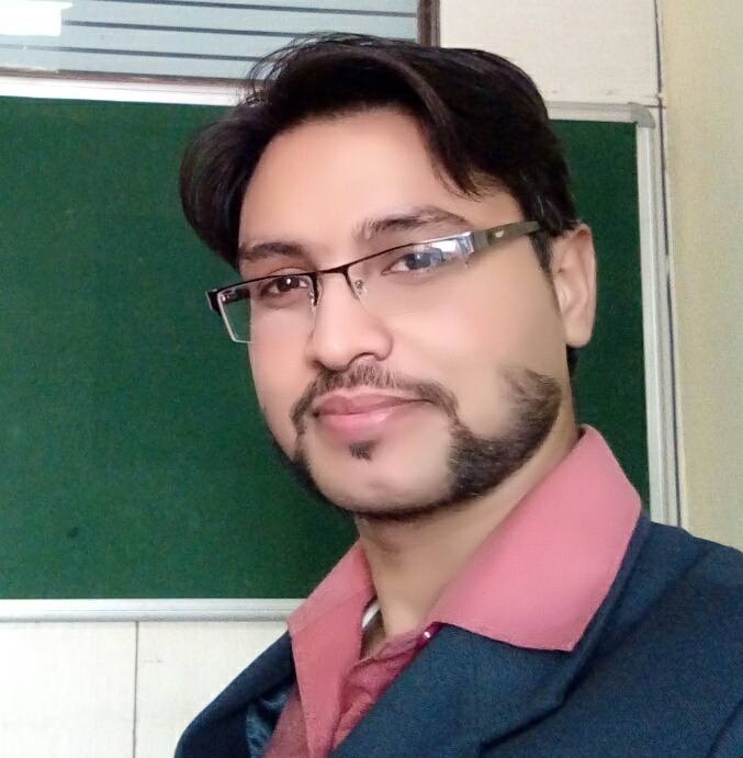 Aqmal-Arfi Senior Software Developer
